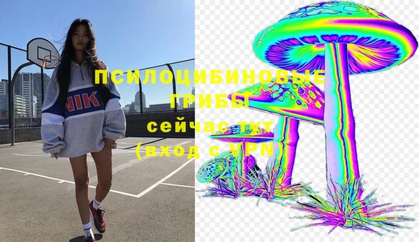 стаф Балабаново