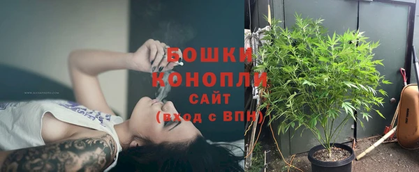 spice Балахна
