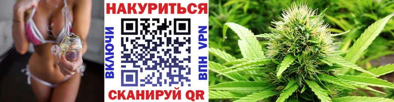 Канабис Amnesia  где купить наркоту  Буинск 